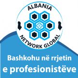 Antaresohu te ALBANIA NETWORK GLOBAL